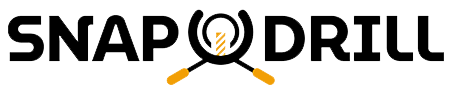 Mehr über Snapdrill-Technologie