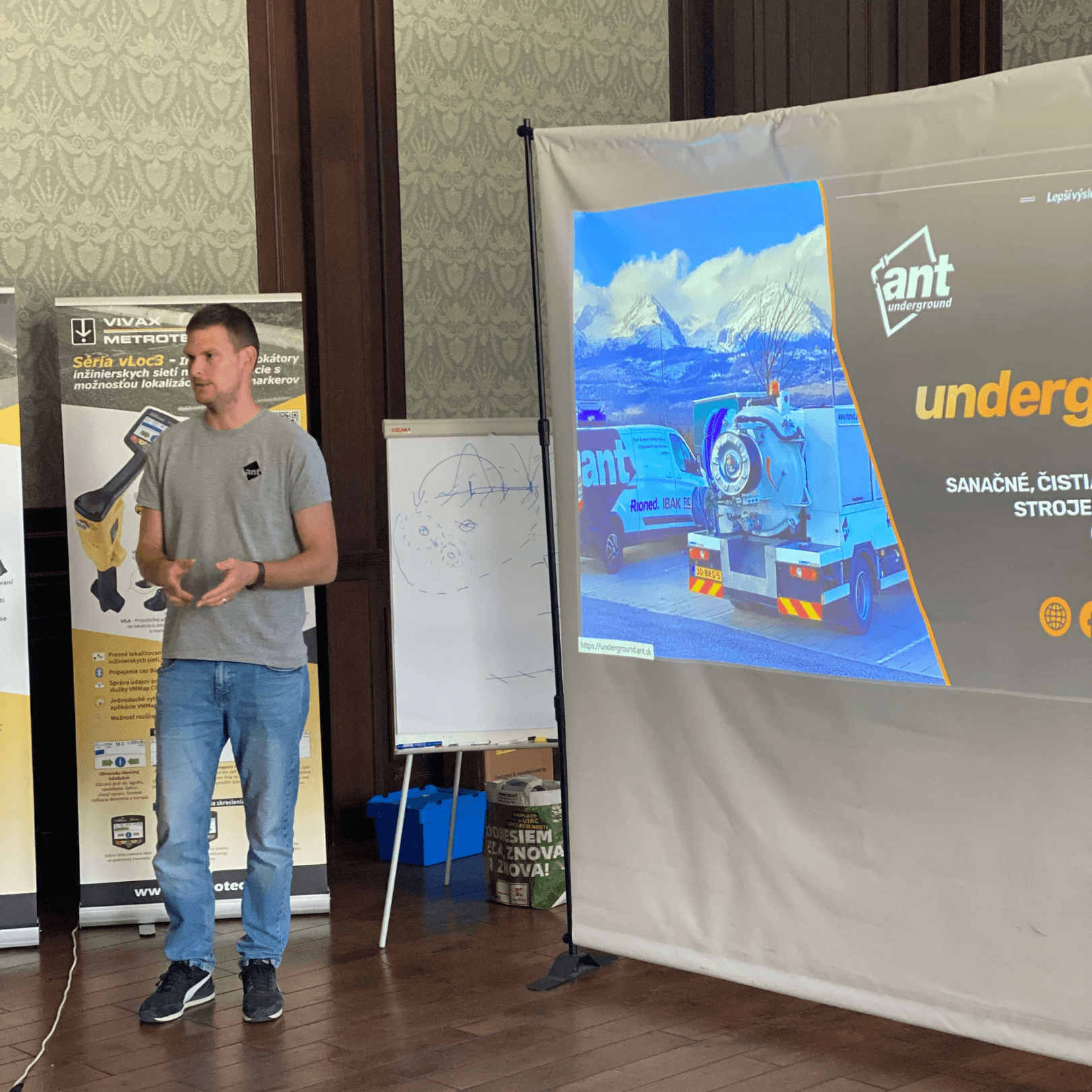 Seminar Oponice 10