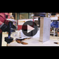 T-DRILL T-115 Messtisch