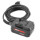 RIDGID Netzteil 230V 230V