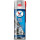 Valvoline White Grease 500 ml – Schmiermittel im Sprühdosenformat