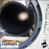 HÜRNER Stumpfschweißgerät CNC ECO 2.0 Hydraulisch