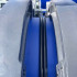 HÜRNER Stumpfschweißgerät CNC ECO 2.0 Hydraulisch