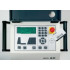 HÜRNER Stumpfschweißgerät CNC ECO 2.0 Hydraulisch