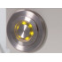 HÜRNER Stumpfschweißgerät CNC ECO 2.0 Hydraulisch