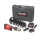 RIDGID Presswerkzeug RP 351-B (AKU 18V) + V15-18-22