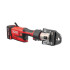 RIDGID Pressmaschine RP 351-B (AKKU 18V)