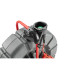 RIDGID SeeSnake CSx Via tragbares Wi-Fi-Modul für Kameras