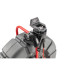 RIDGID SeeSnake CSx Via tragbares Wi-Fi-Modul für Kameras