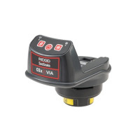 RIDGID SeeSnake CSx Via tragbares Wi-Fi-Modul für Kameras