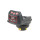 RIDGID SeeSnake CSx Via tragbares Wi-Fi-Modul für RIDGID Schubkabel