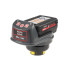 RIDGID SeeSnake CSx Via tragbares Wi-Fi-Modul für Kameras