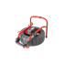 RIDGID SeeSnake CSx Via tragbares Wi-Fi-Modul für Kameras