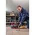 RIDGID SeeSnake CSx Via tragbares Wi-Fi-Modul für Kameras