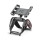 RIDGID SeeSnake HQx® DOCK Tablet-Halter