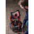 RIDGID SeeSnake CSx Via tragbares Wi-Fi-Modul für Kameras