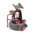 RIDGID SeeSnake CSx Via tragbares Wi-Fi-Modul für Kameras