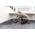 RIDGID Inspektionskamerasystem SeeSnake microReel APX mit TruSense, Ø 40 - 100 mm