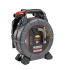 RIDGID Inspektionskamerasystem SeeSnake microReel APX mit TruSense, Ø 40 - 100 mm