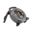 RIDGID Inspektionskamerasystem SeeSnake microReel APX mit TruSense, Ø 40 - 100 mm