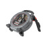 RIDGID Inspektionskamerasystem SeeSnake microReel APX mit TruSense, Ø 40 - 100 mm