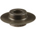 RIDGID Schneidrad St (E-2191)