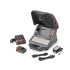 RIDGID SeeSnake CS65XR Inspektionsmonitor