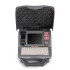 RIDGID SeeSnake CS65XR Inspektionsmonitor