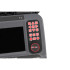 RIDGID SeeSnake CS65XR Inspektionsmonitor