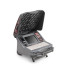 RIDGID SeeSnake CS65XR Inspektionsmonitor