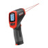 RIDGID Berührungsloses Infrarot-Thermometer micro IR-200
