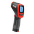 RIDGID Berührungsloses Infrarot-Thermometer micro IR-200