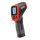 RIDGID Berührungsloses Infrarot-Thermometer micro IR-200