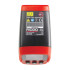 RIDGID Berührungsloses Infrarot-Thermometer micro IR-200