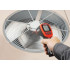 RIDGID Berührungsloses Infrarot-Thermometer micro IR-200
