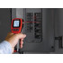 RIDGID Berührungsloses Infrarot-Thermometer micro IR-200