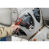 RIDGID Berührungsloses Infrarot-Thermometer micro IR-200