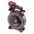 RIDGID SeeSnake microDrain APX Inspektionskamerasystem mit TruSense, Ø 32 - 75 mm