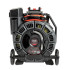 RIDGID SeeSnake rM200B Kamera mit CS6x Versa Monitor für Rohre 51-203 mm (50 m)
