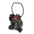 RIDGID SeeSnake rM200B Kamera mit CS6x Versa Monitor für Rohre 51-203 mm (50 m)