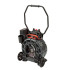 RIDGID SeeSnake rM200B Kamera mit CS6x Versa Monitor für Rohre 51-203 mm (50 m)