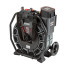 RIDGID SeeSnake rM200B Kamera mit CS6x Versa Monitor für Rohre 51-203 mm (50 m)