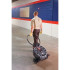 RIDGID SeeSnake rM200B Kamera mit CS6x Versa Monitor für Rohre 51-203 mm (50 m)