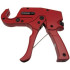 RIDGID 1435N Ratschen-Kunststoffschere bis 35 mm