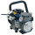 RIDGID Vakuumpumpe 230 V