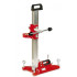 • Verkauf abgeschlossen! • RIDGID Diamant-Kernbohrer RB-3W bis Ø 162 mm