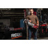 RIDGID 760 FXP Akku-Gewindeschneider bis zu 2"