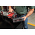 RIDGID 760 FXP Akku-Gewindeschneider bis zu 2"