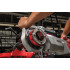 RIDGID 760 FXP Akku-Gewindeschneider bis zu 2"