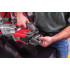 RIDGID 760 FXP Akku-Gewindeschneider bis zu 2"